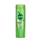 SUNSILK SHAMPOO 360ML LONG&HEALTHY